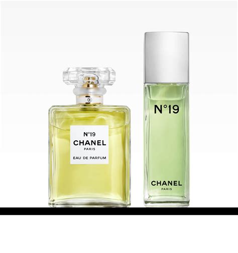 perfumes like chanel 19|Chanel no 19 perfume boots.